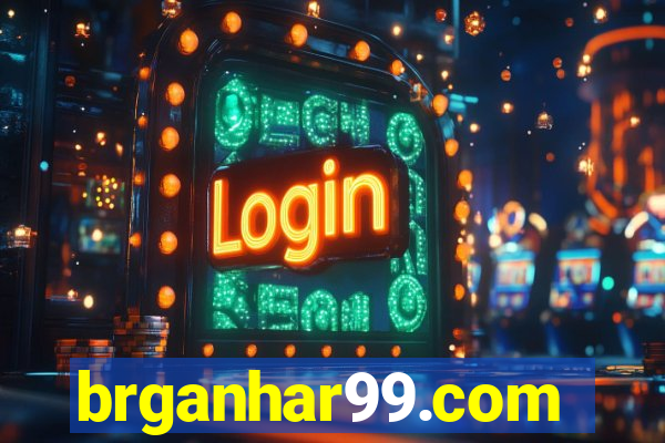 brganhar99.com