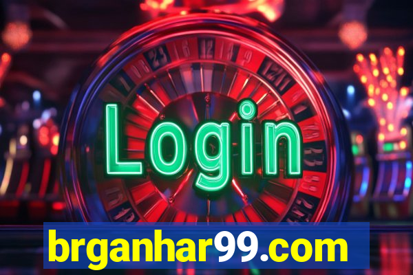 brganhar99.com