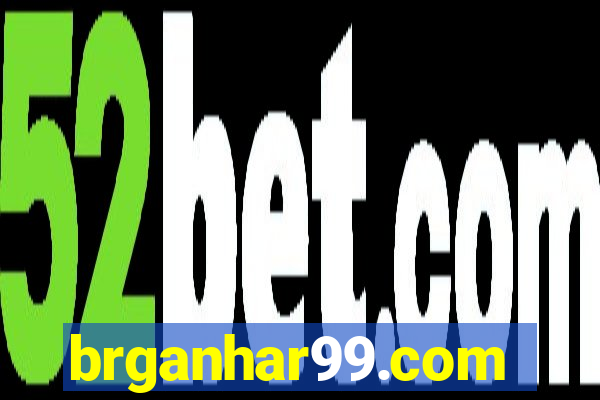 brganhar99.com