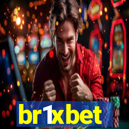 br1xbet