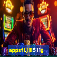 appsfl.jili511games&gl