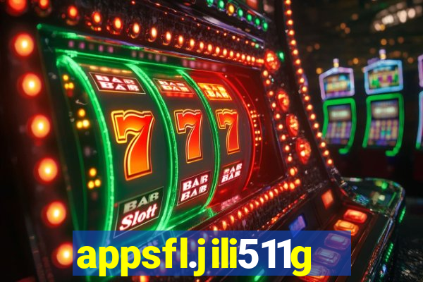 appsfl.jili511games&gl