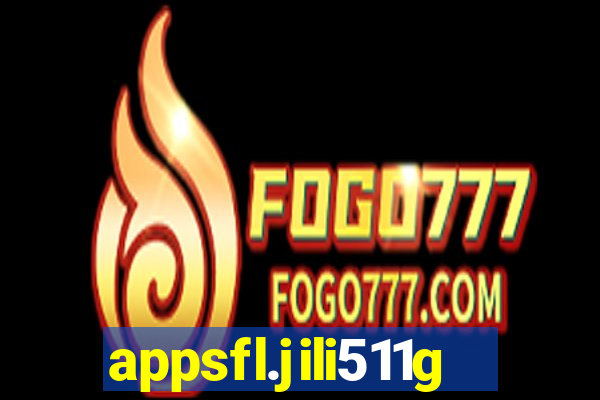 appsfl.jili511games&gl