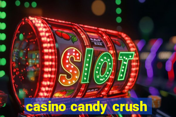 casino candy crush