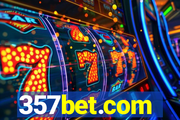 357bet.com