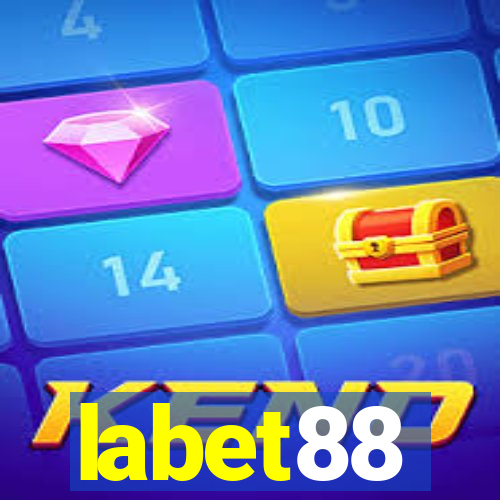 labet88