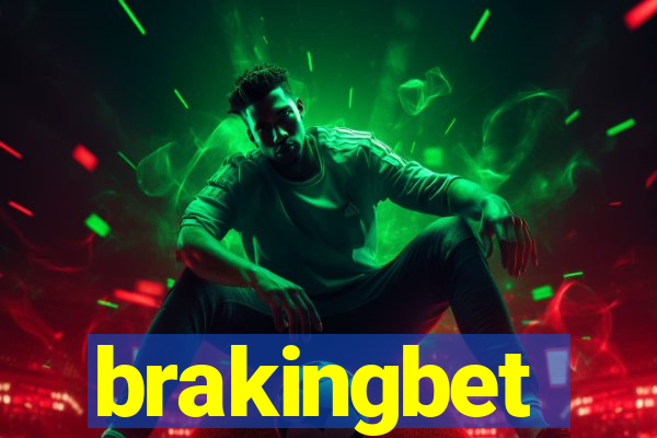 brakingbet