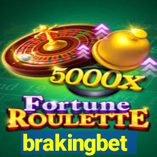 brakingbet