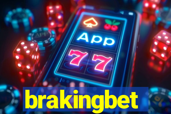 brakingbet