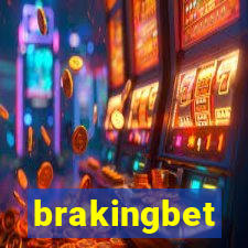 brakingbet