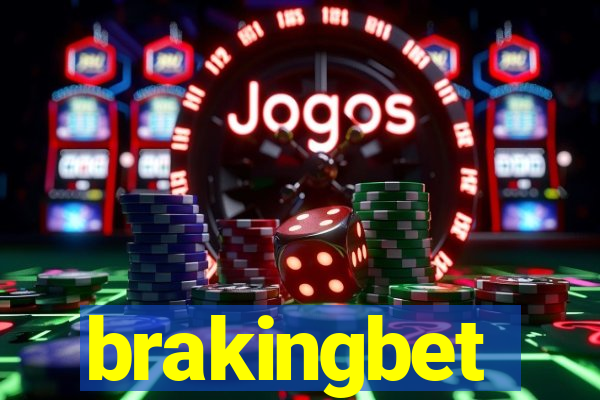 brakingbet