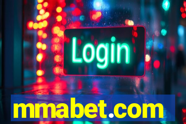 mmabet.com