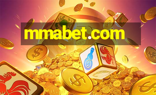 mmabet.com