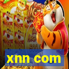 xnn com