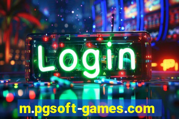 m.pgsoft-games.com fortune ox