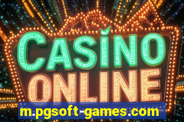 m.pgsoft-games.com fortune ox