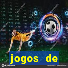 jogos de plataformas novos