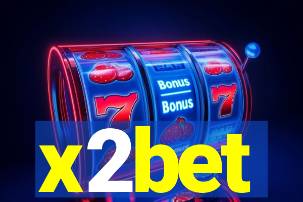 x2bet