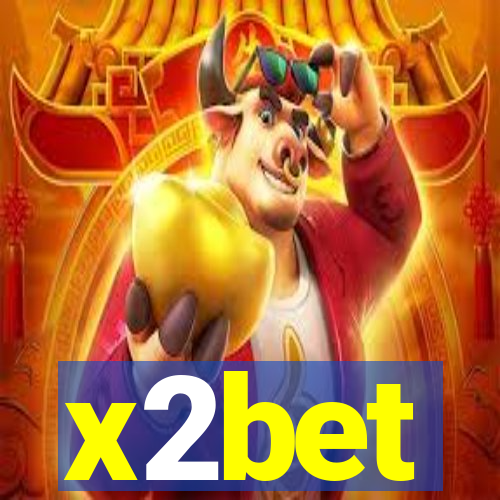 x2bet