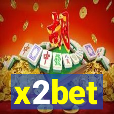 x2bet