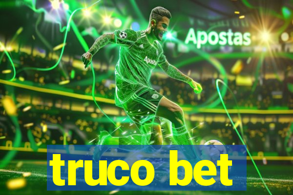 truco bet