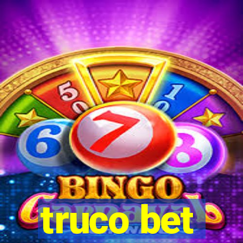 truco bet