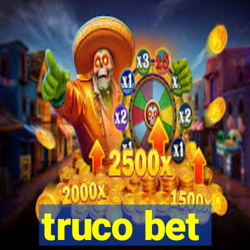 truco bet