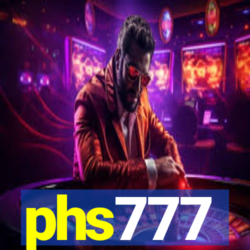 phs777