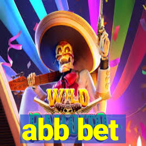 abb bet