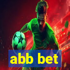 abb bet