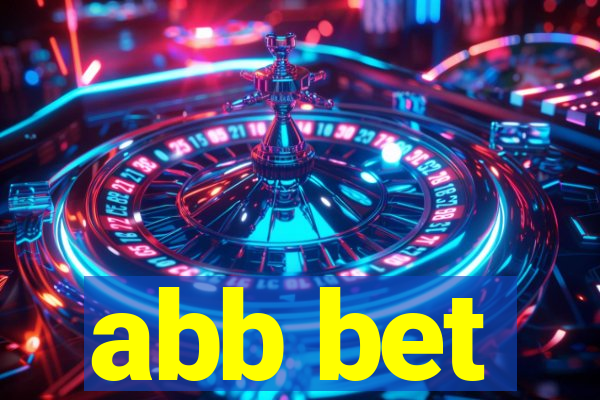 abb bet