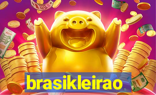 brasikleirao