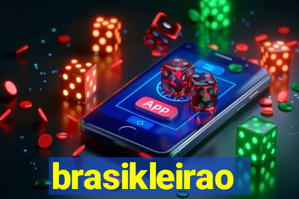 brasikleirao