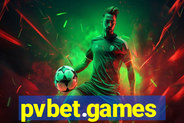 pvbet.games