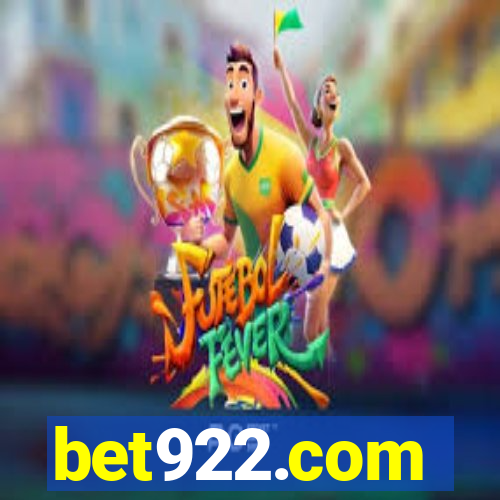 bet922.com