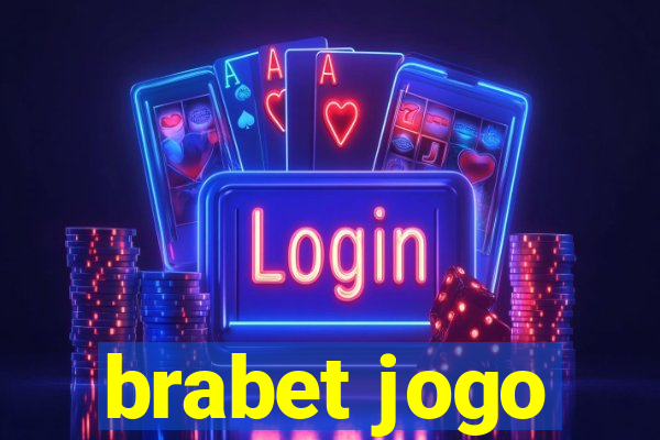 brabet jogo