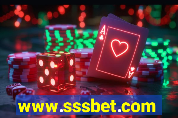 www.sssbet.com