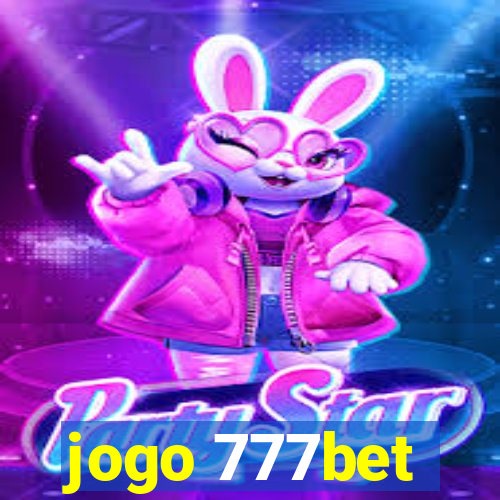 jogo 777bet