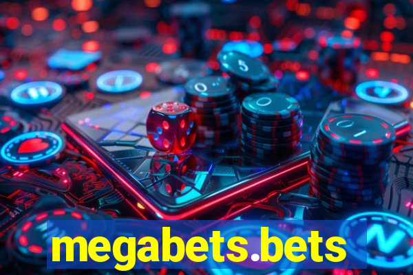 megabets.bets