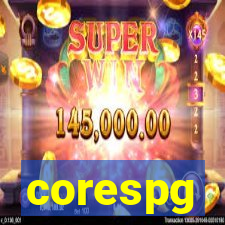 corespg