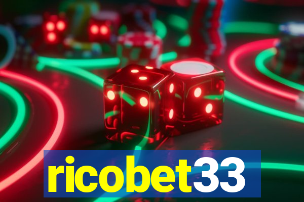 ricobet33