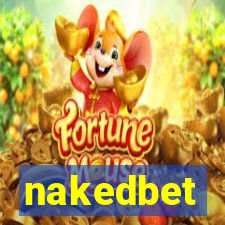 nakedbet