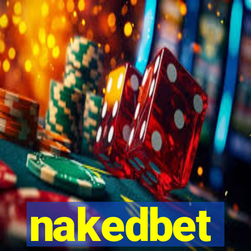 nakedbet