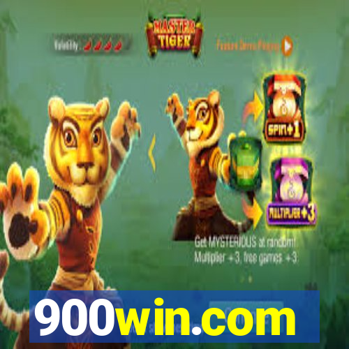 900win.com