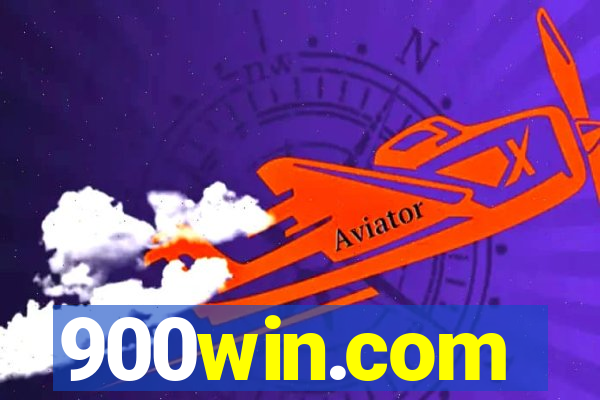 900win.com