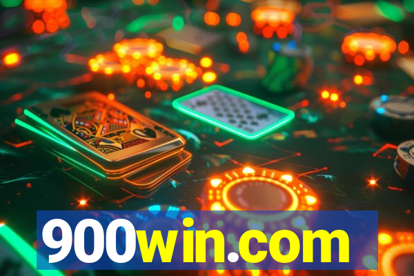 900win.com