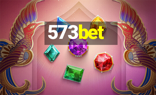 573bet