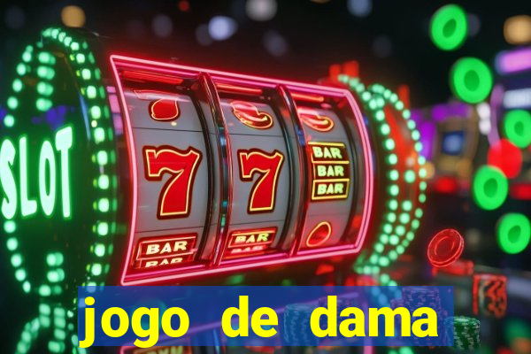 jogo de dama apostado online