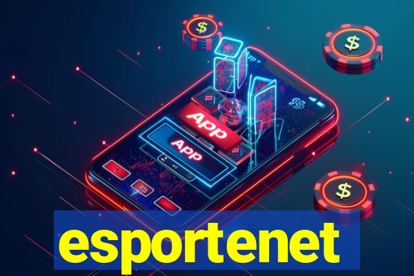 esportenet