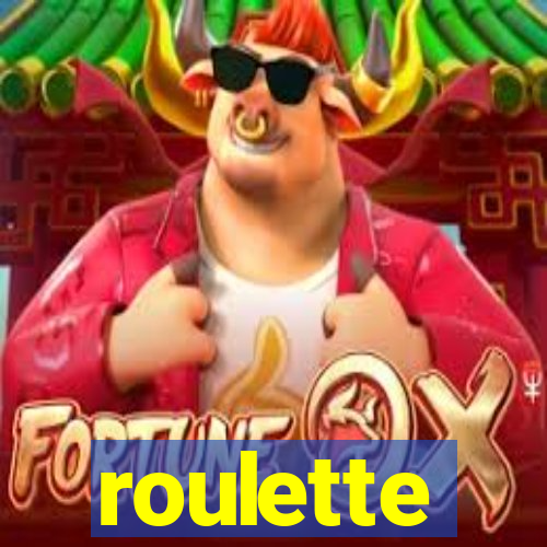 roulette